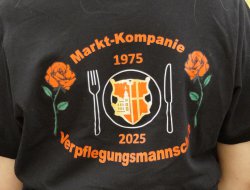 sf monntag 2025007